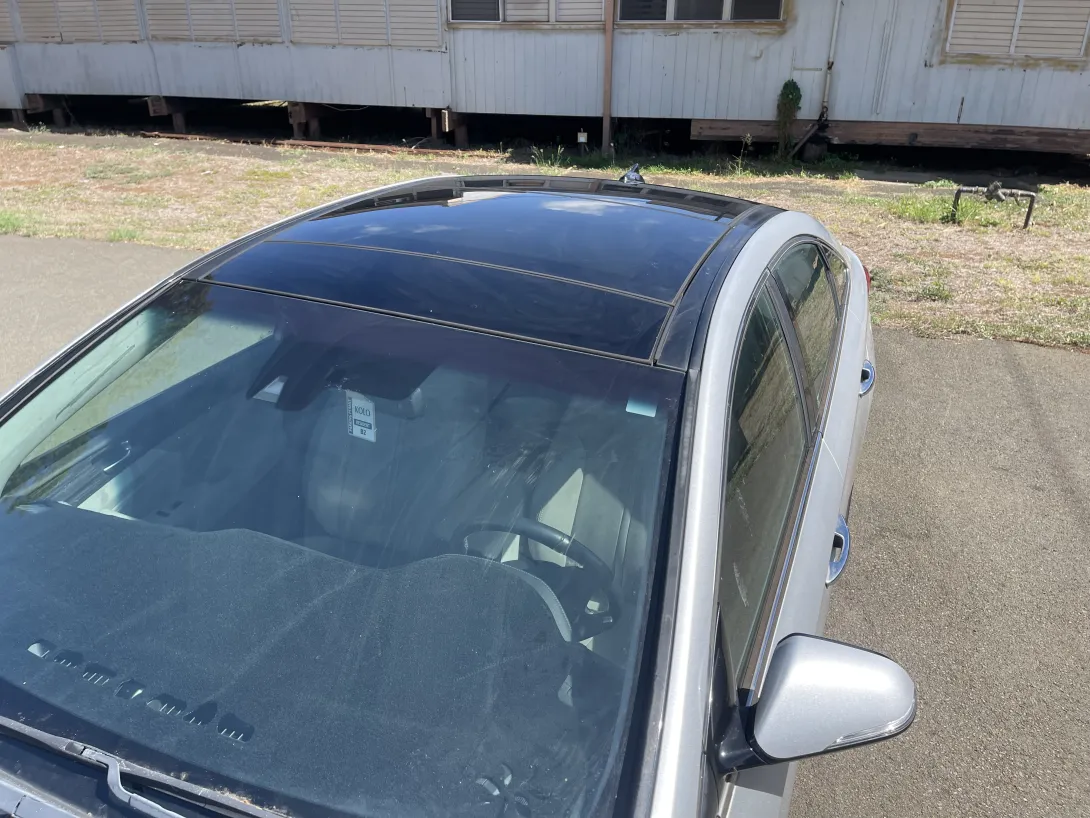 Image 4 for listing 4095