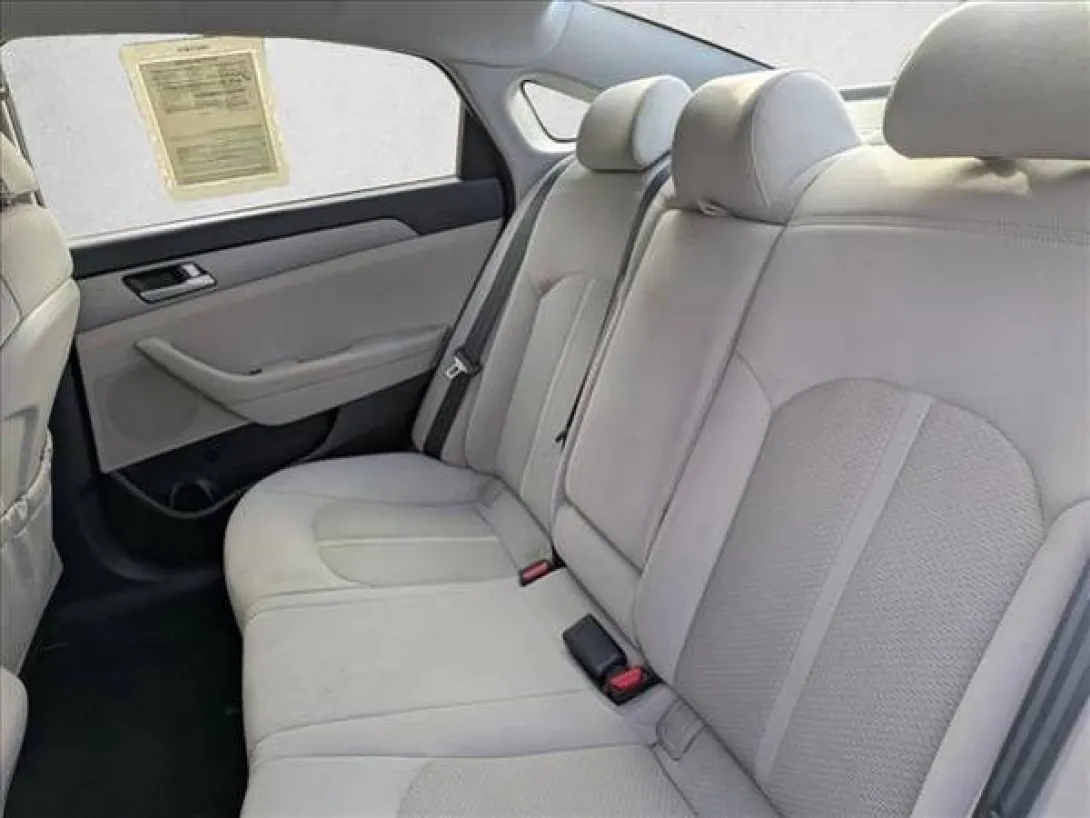 Image 8 for listing 4040