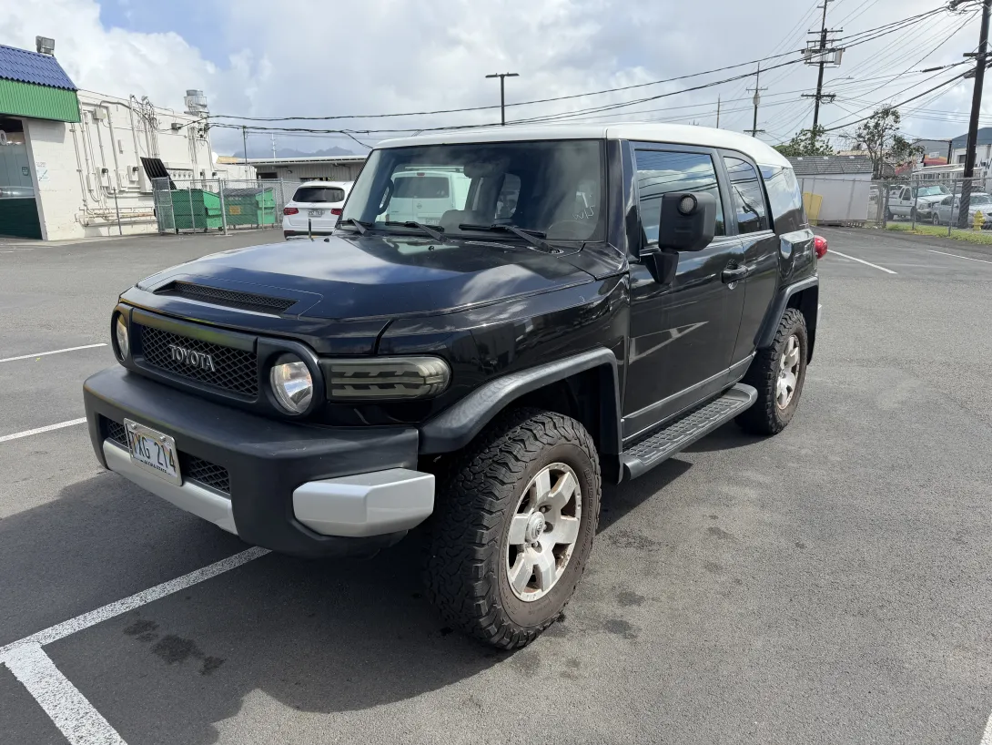 Image 2 for listing 3776