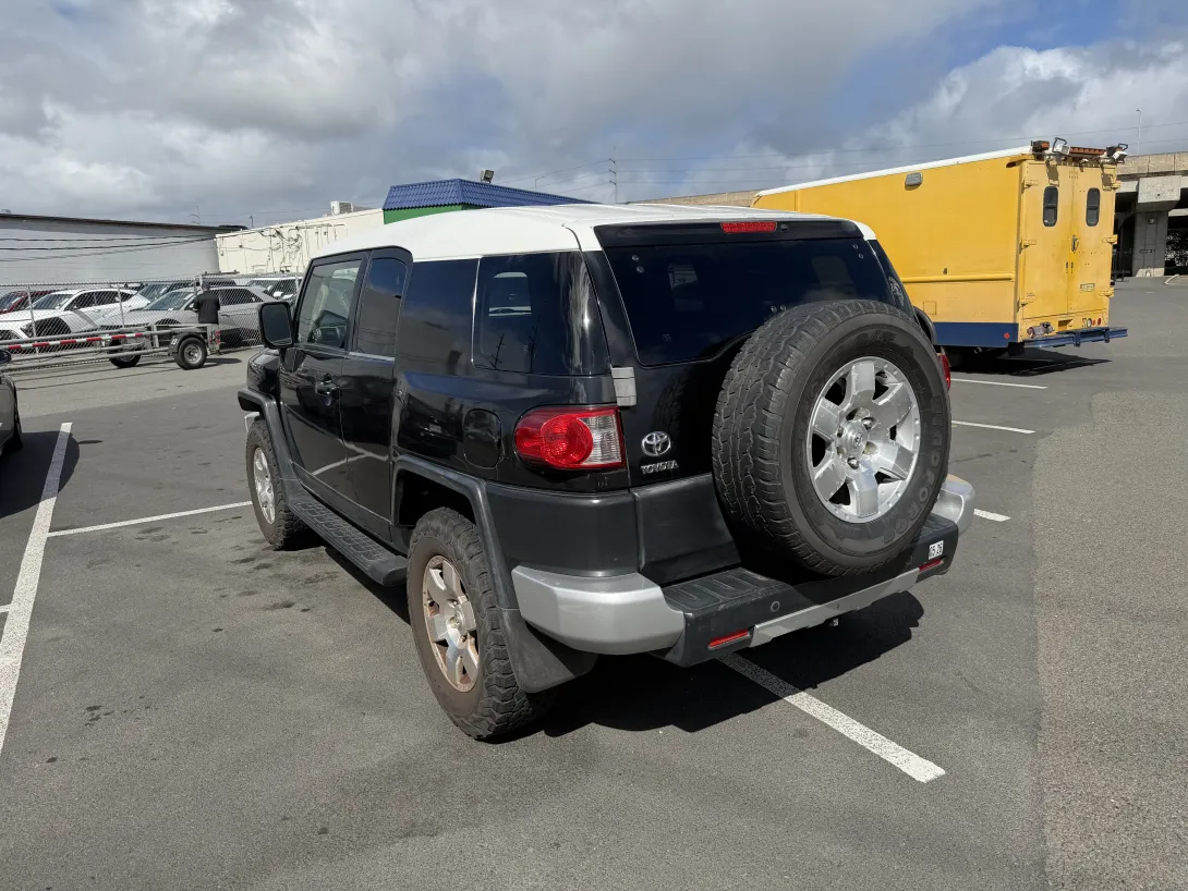 Image 5 for listing 3776