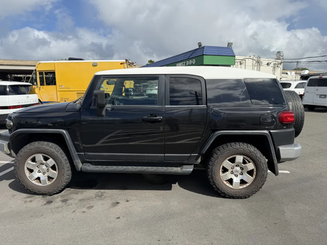 Image 3 for listing 3776