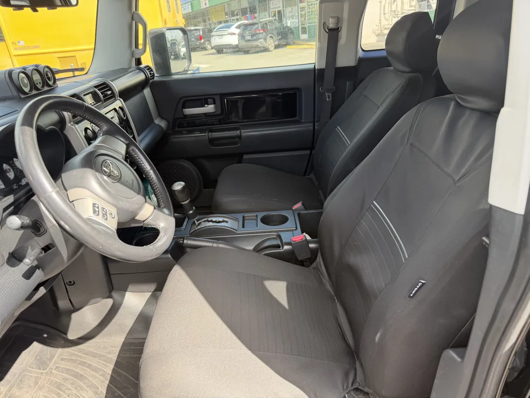 Image 6 for listing 3776