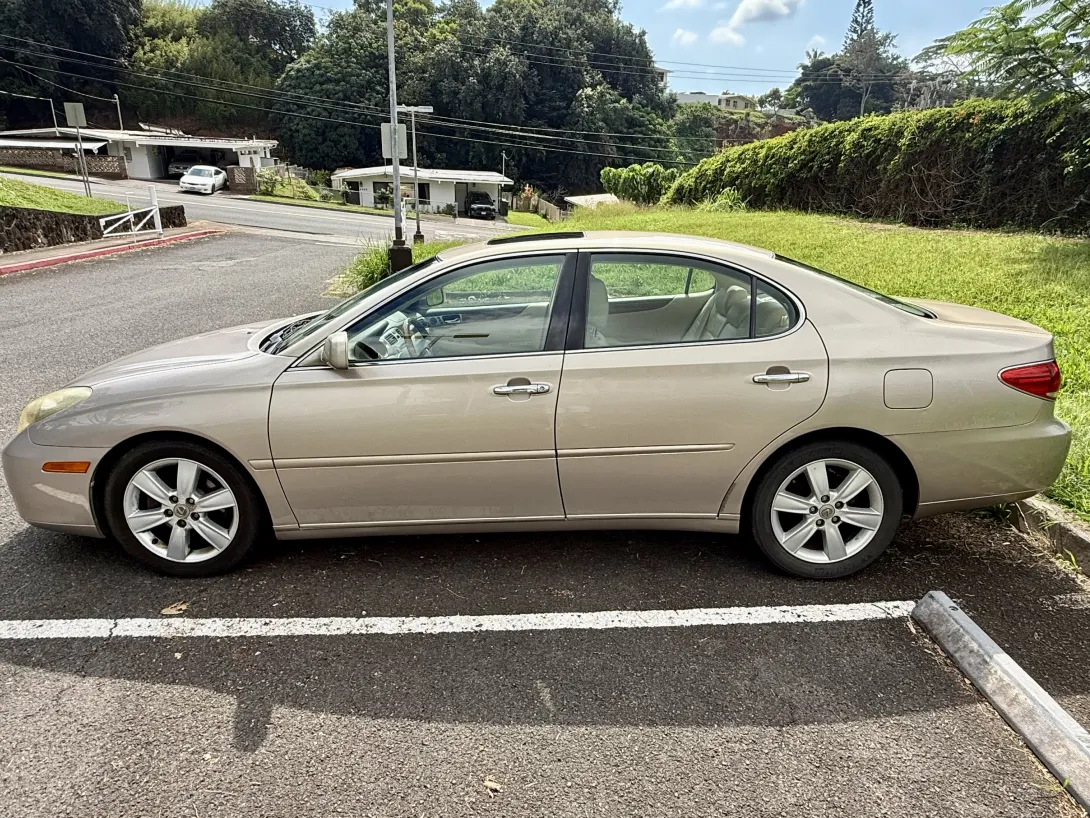 Image 2 for listing 4078