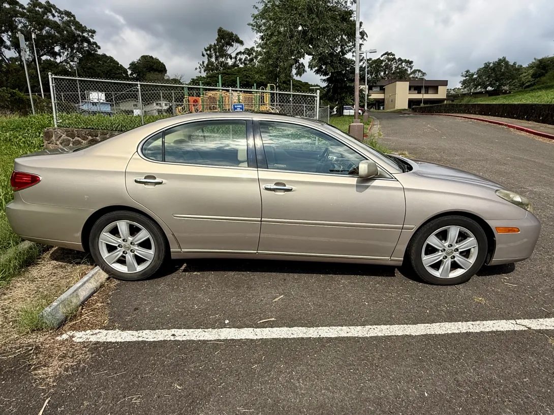 Image 3 for listing 4078