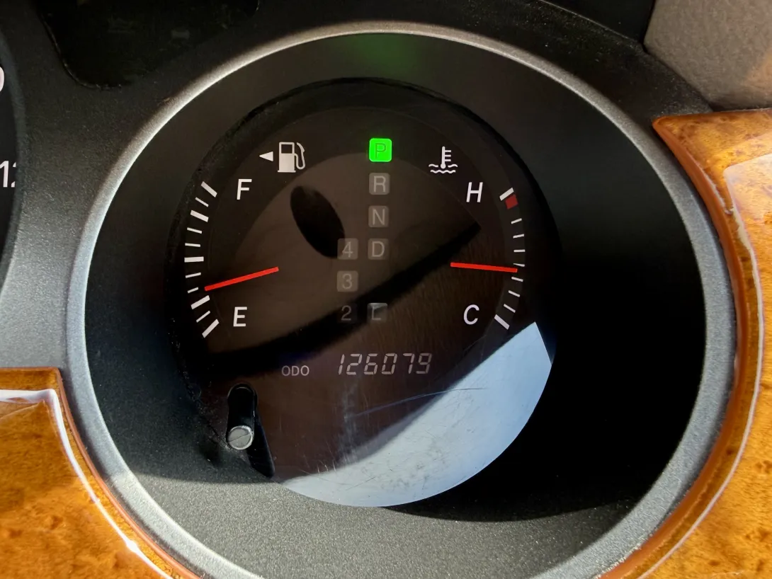 Image 6 for listing 4078