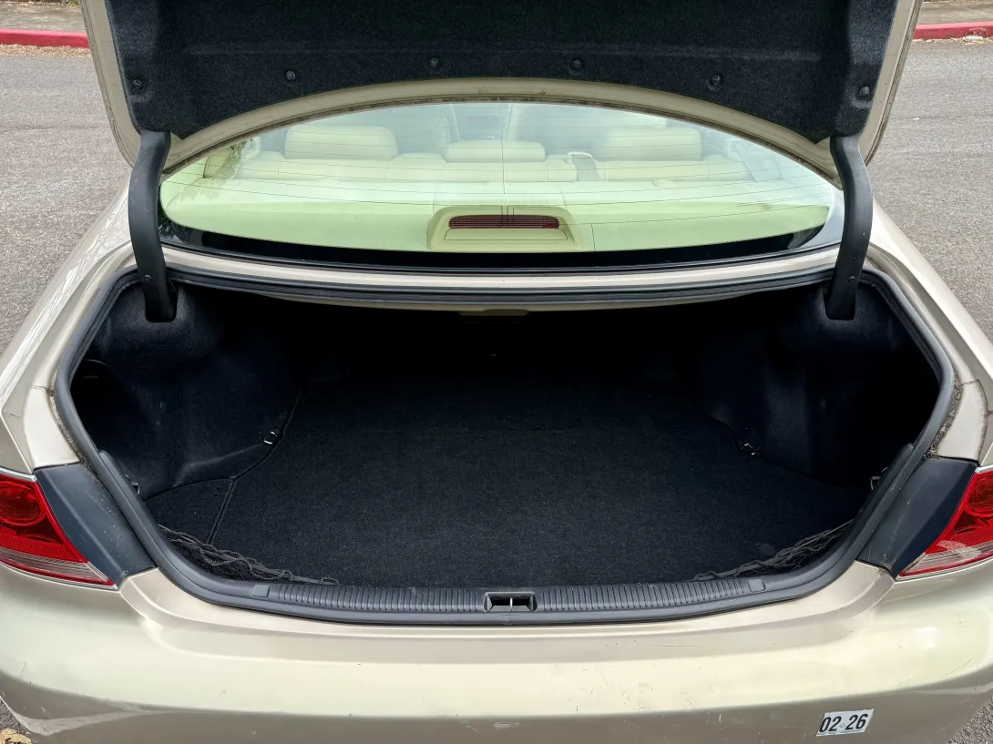 Image 8 for listing 4078