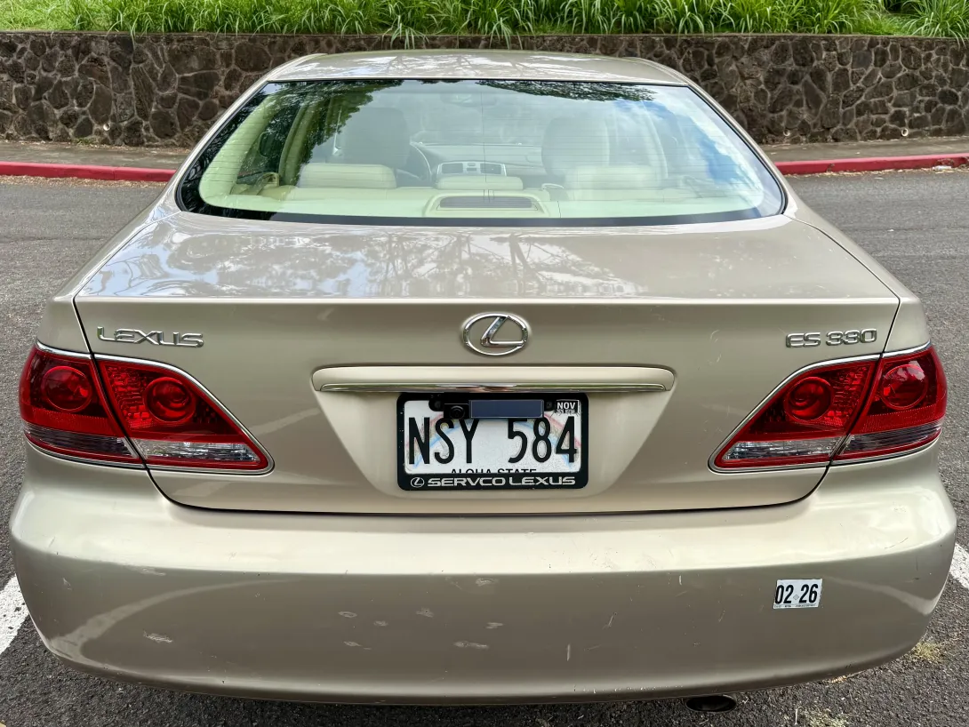 Image 4 for listing 4078