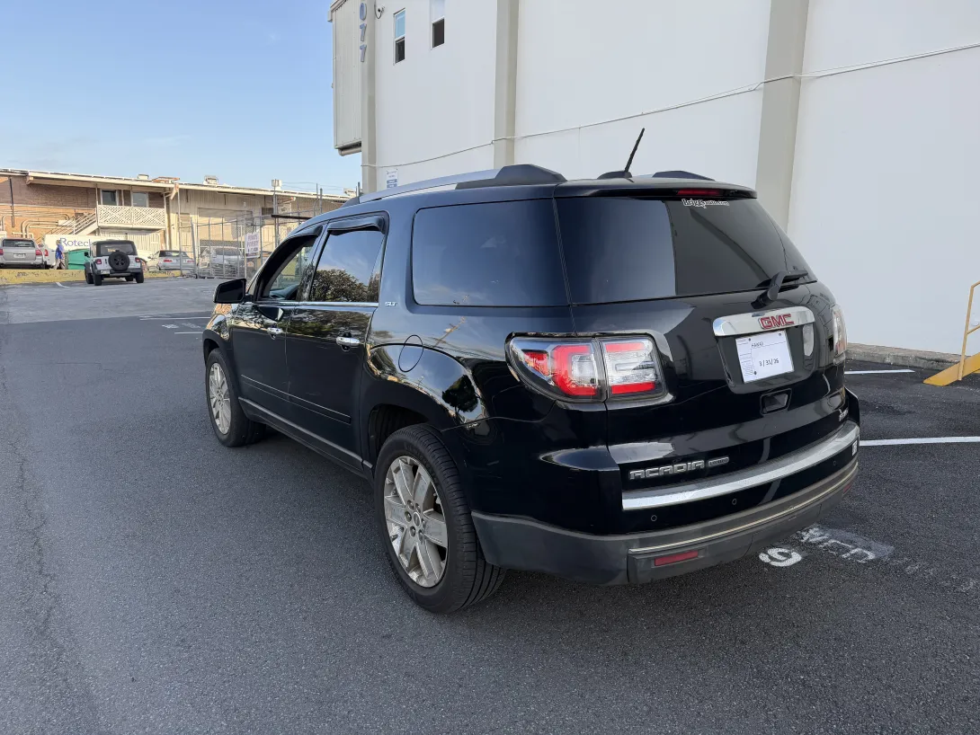 Image 4 for listing 4047