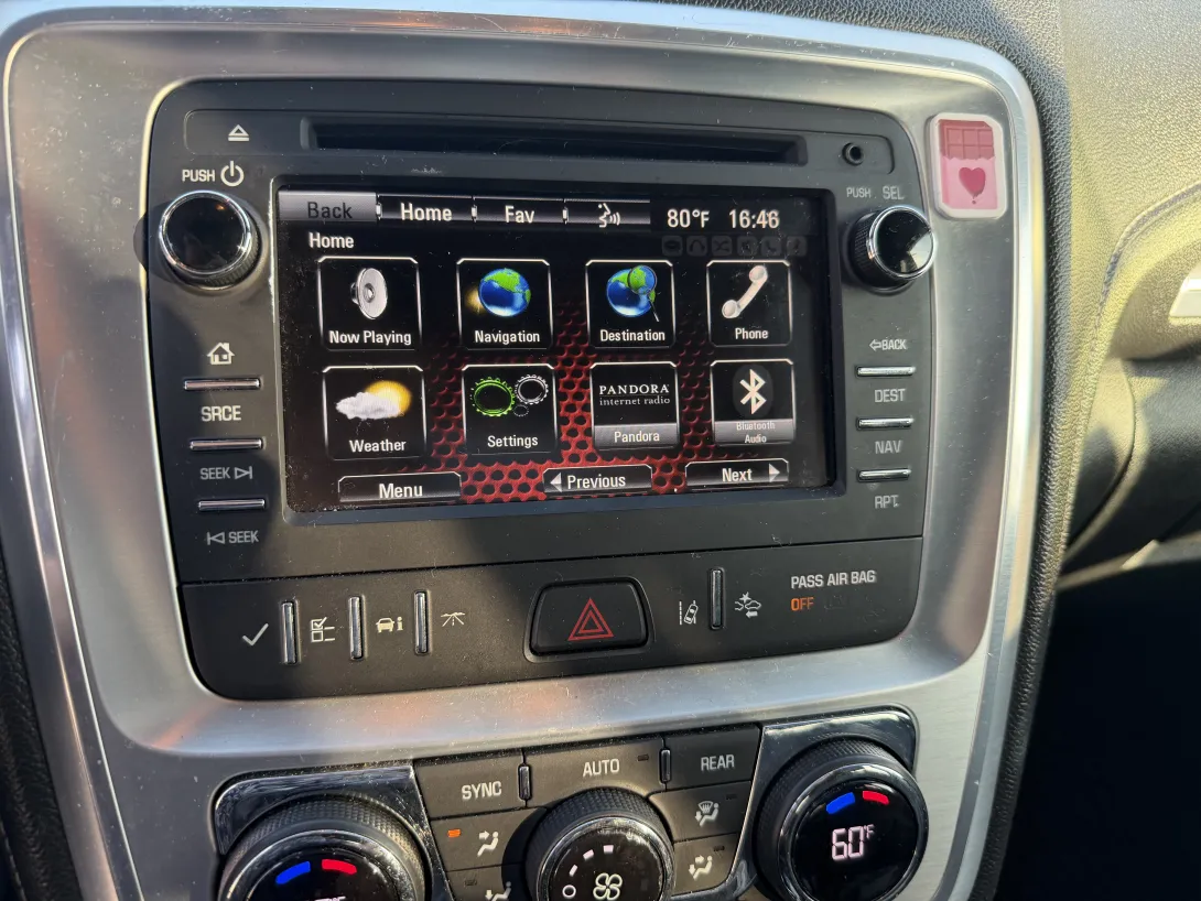 Image 6 for listing 4047