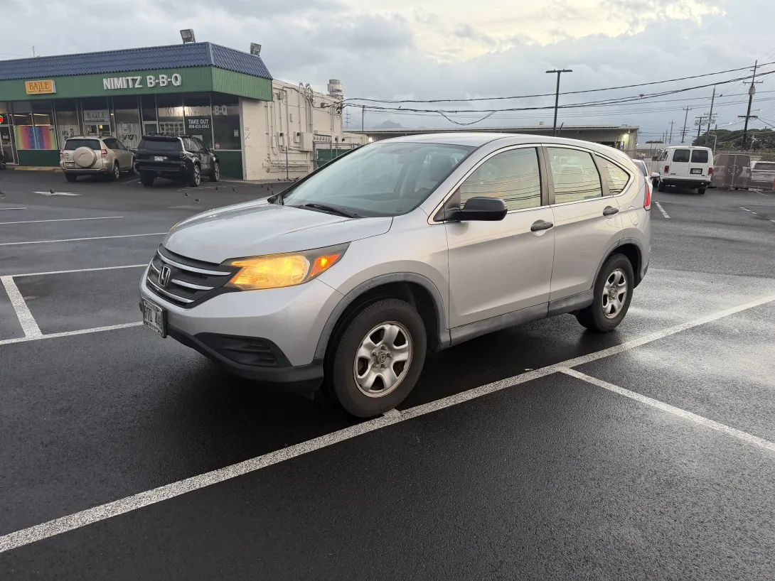 Image 2 for listing 4092