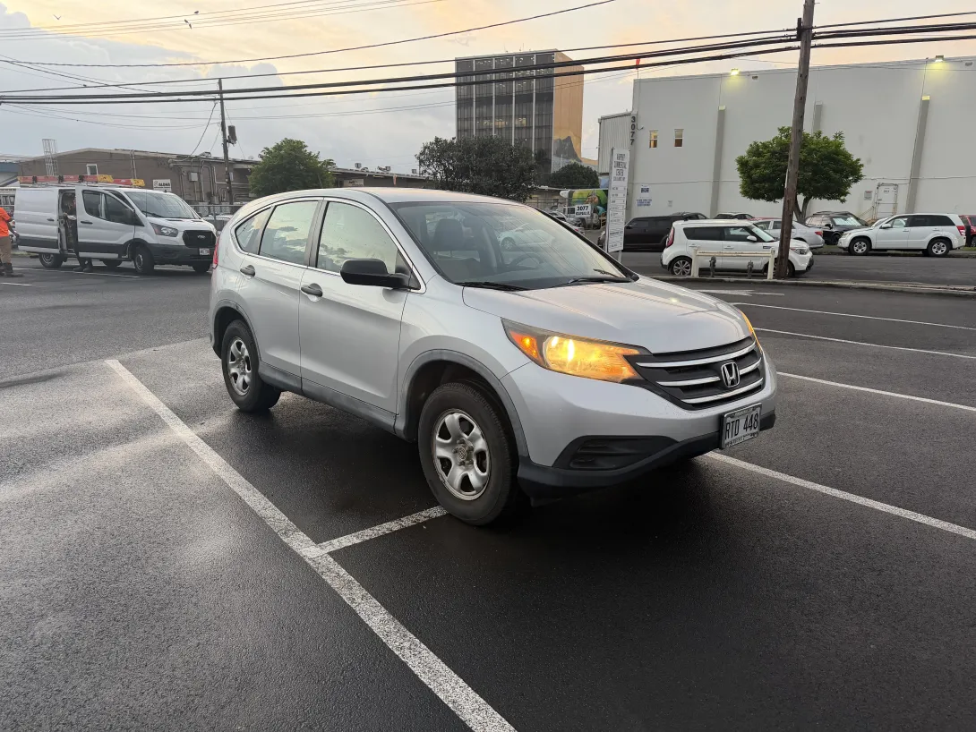 Image 1 for listing 4092