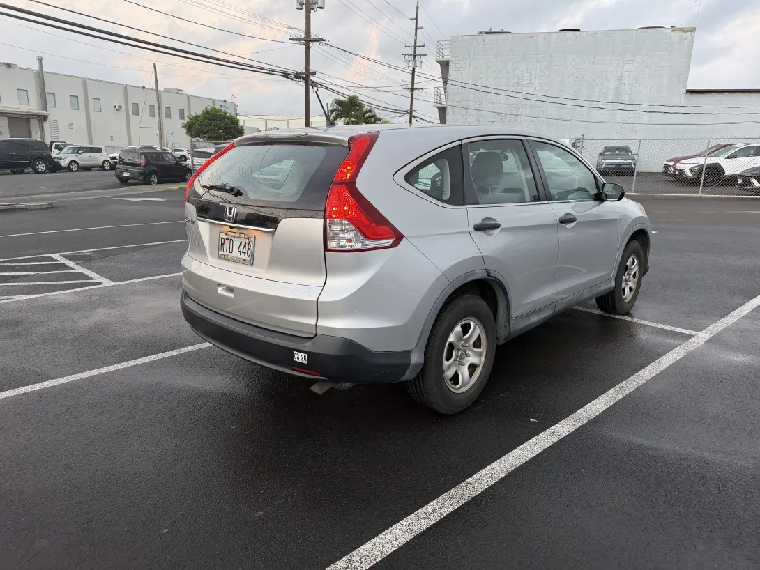 Image 4 for listing 4092