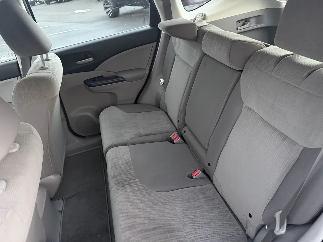 Image 6 for listing 4092