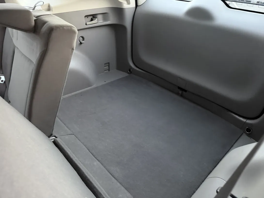 Image 7 for listing 4092