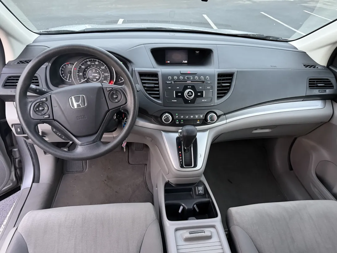 Image 8 for listing 4092