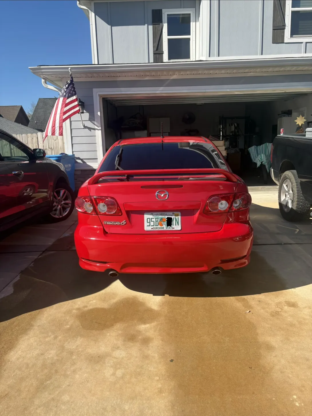 Image 1 for listing 4125