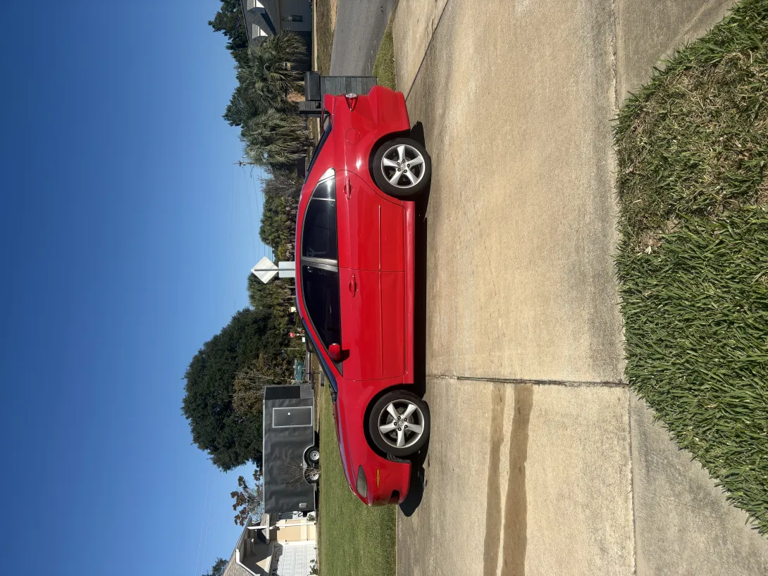 Image 2 for listing 4125