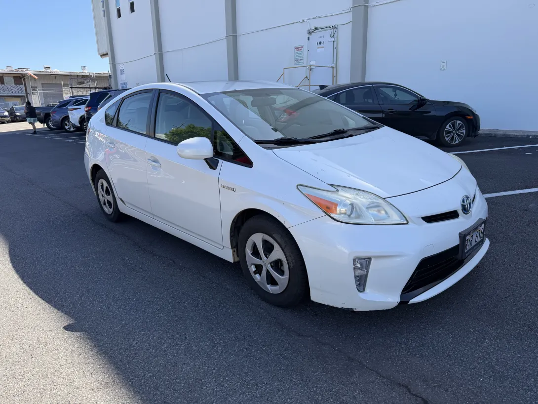 Image 2 for listing 4091