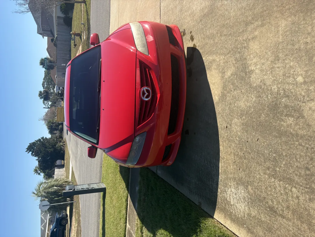 Image 3 for listing 4125