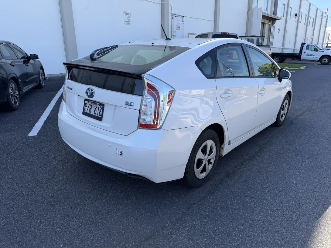 Image 3 for listing 4091