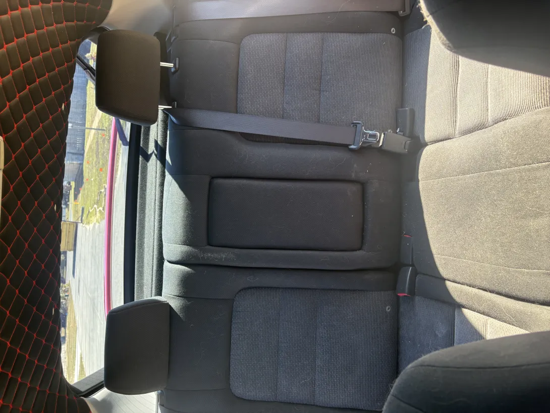 Image 5 for listing 4125