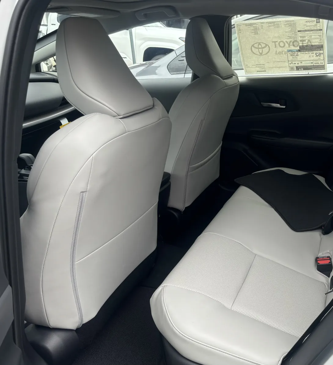 Image 4 for listing 4110