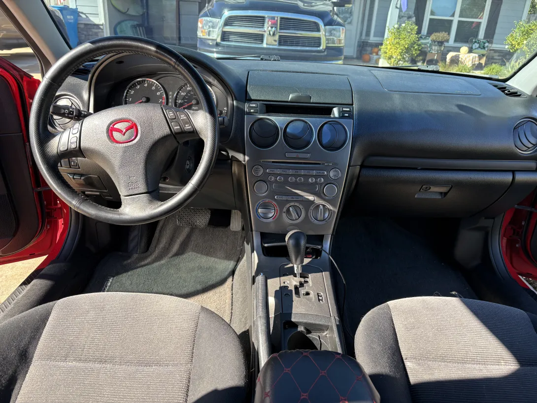 Image 4 for listing 4125