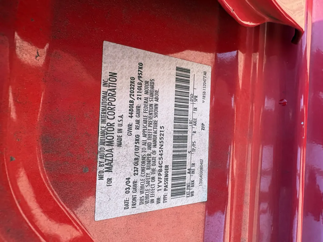 Image 8 for listing 4125