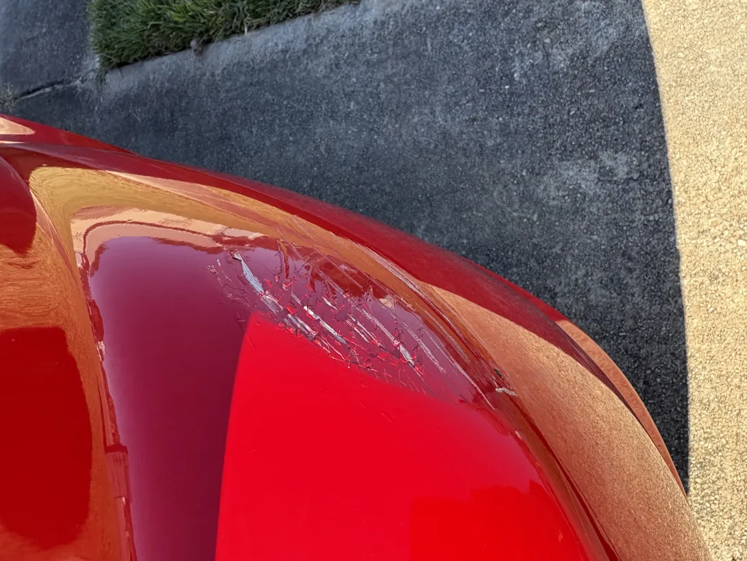 Image 7 for listing 4125