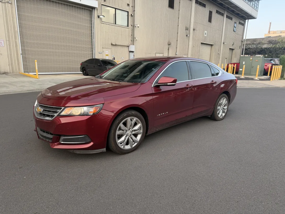 Image 2 for listing 4089