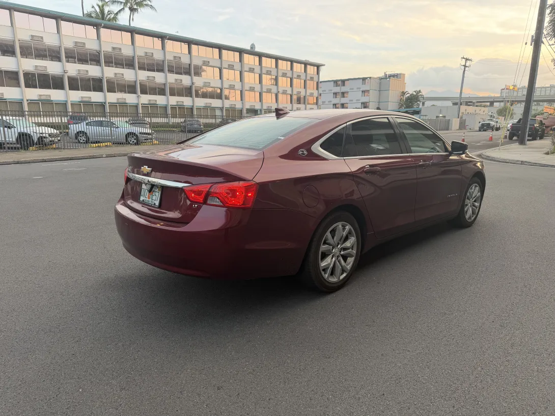 Image 3 for listing 4089