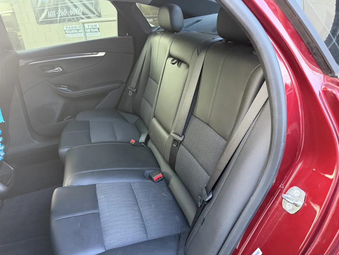 Image 6 for listing 4089