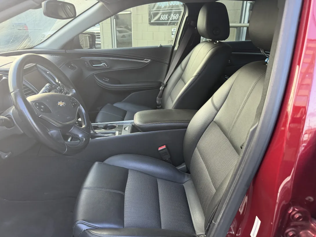 Image 5 for listing 4089