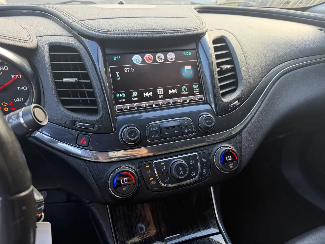 Image 8 for listing 4089