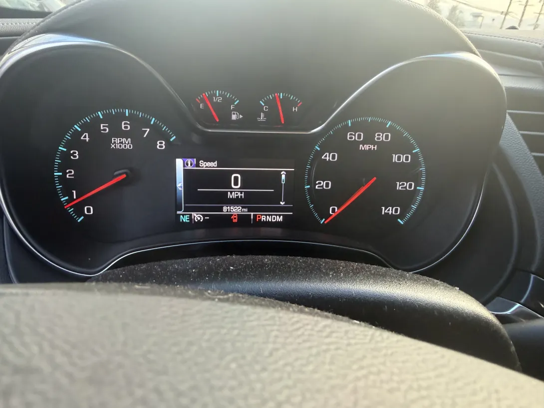 Image 7 for listing 4089