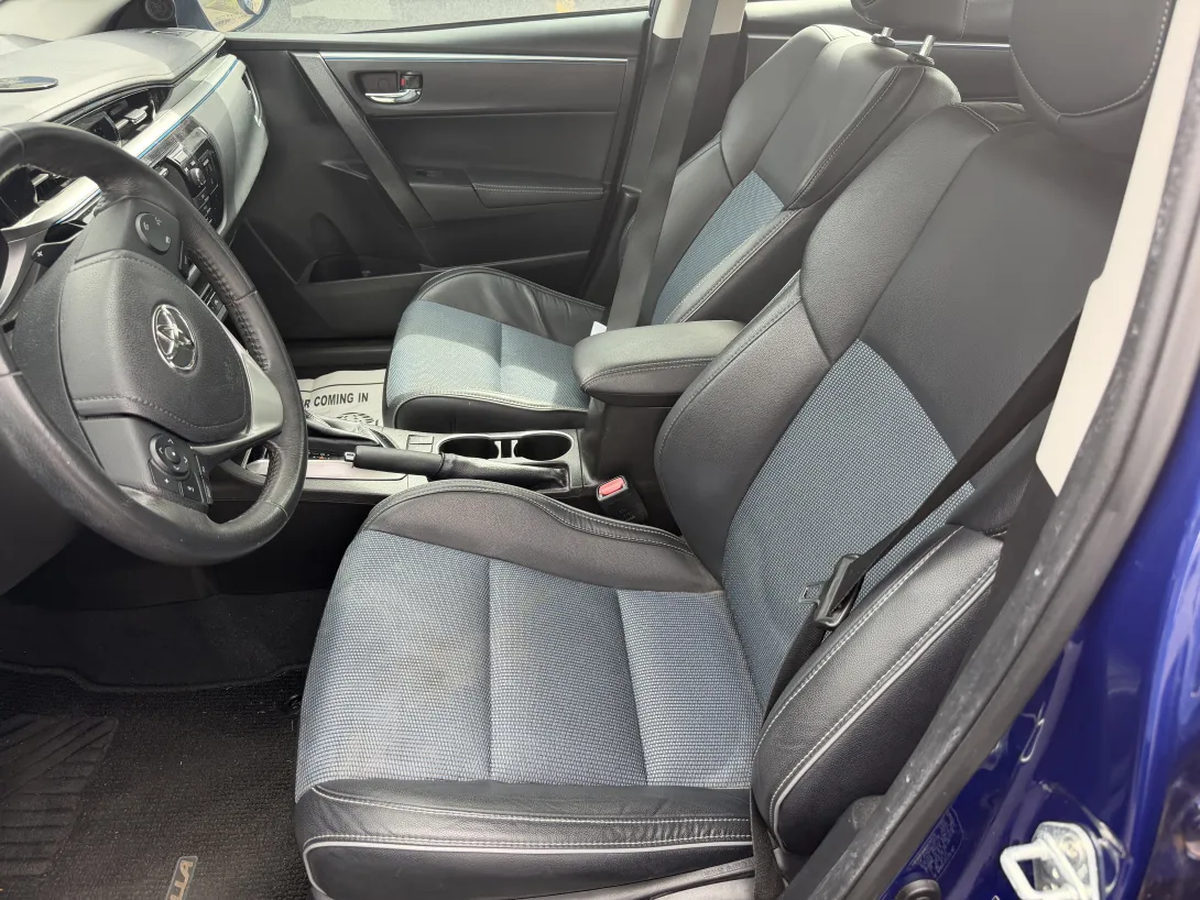 Image 5 for listing 4121