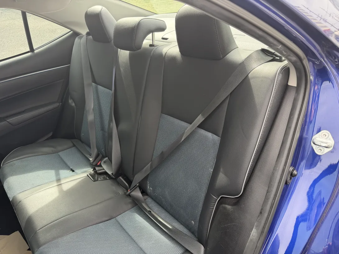 Image 6 for listing 4121