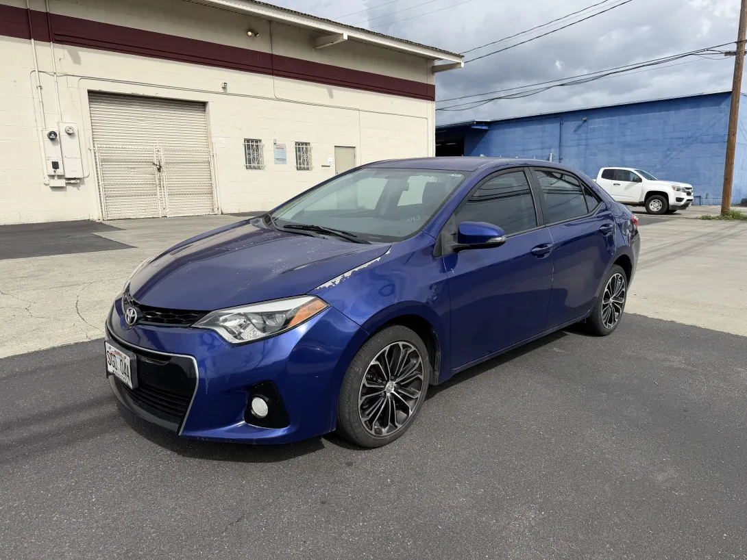 Image 2 for listing 4121