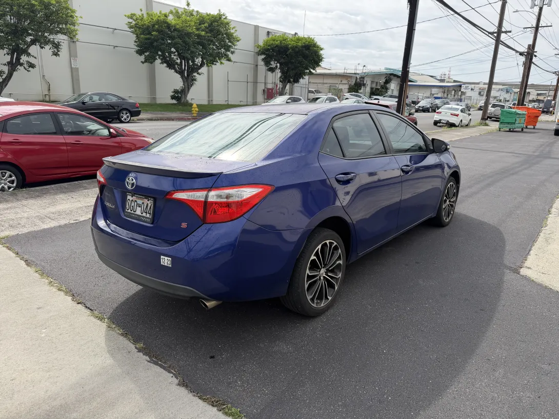 Image 4 for listing 4121