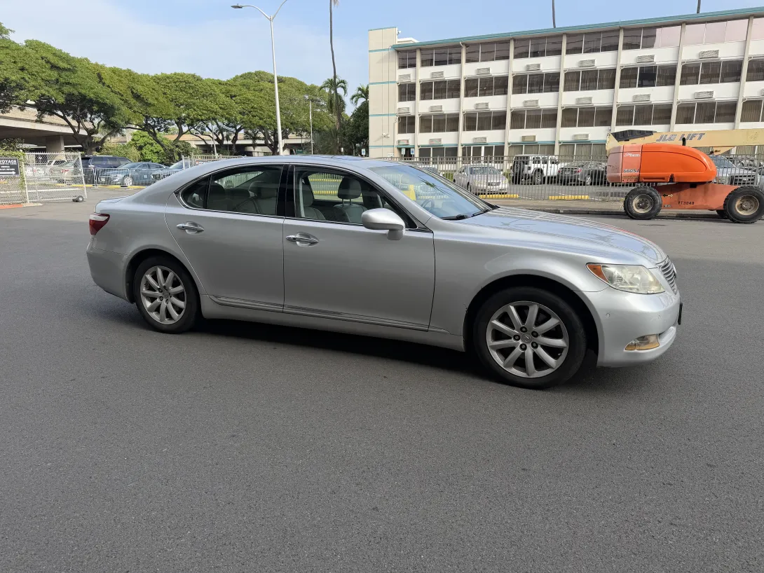 Image 3 for listing 4119