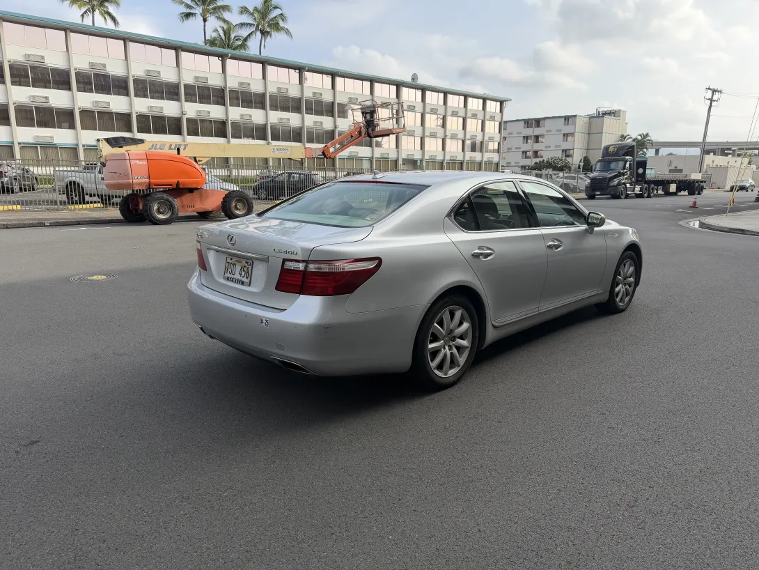 Image 5 for listing 4119