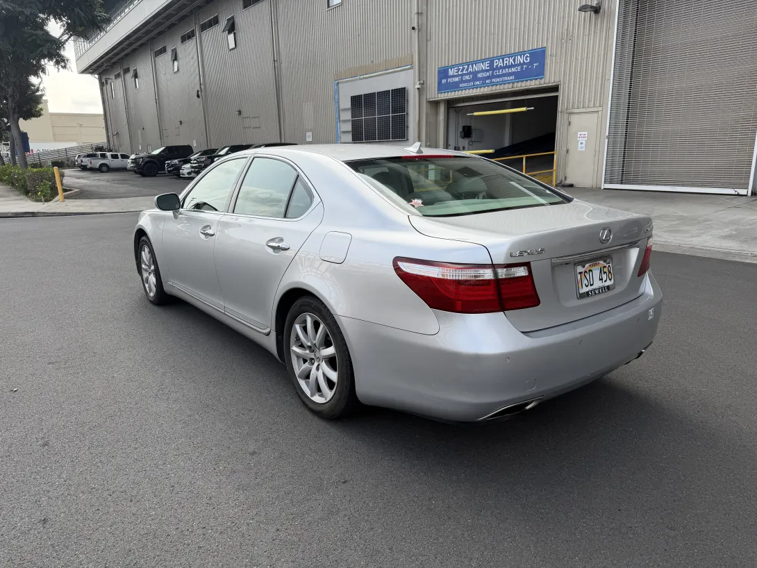 Image 4 for listing 4119