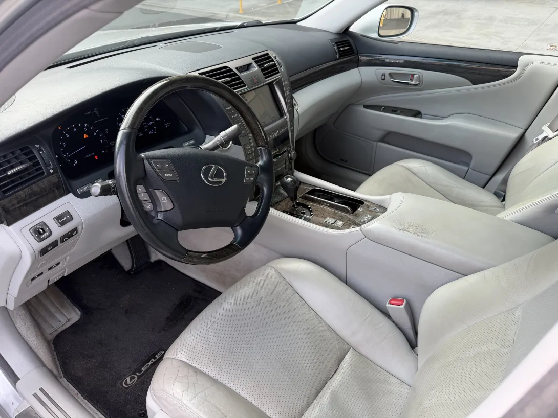 Image 6 for listing 4119