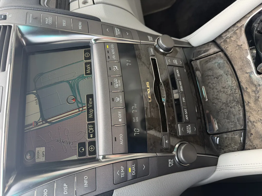 Image 7 for listing 4119