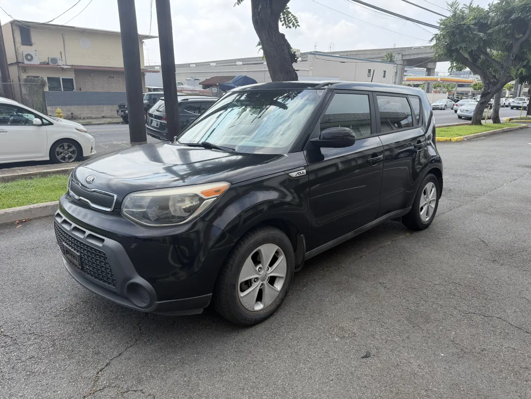 Image 1 for listing 4118