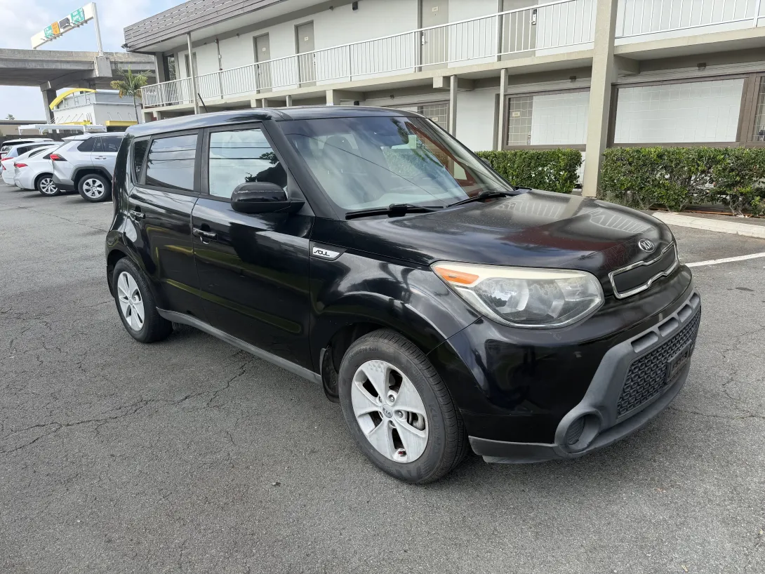 Image 2 for listing 4118