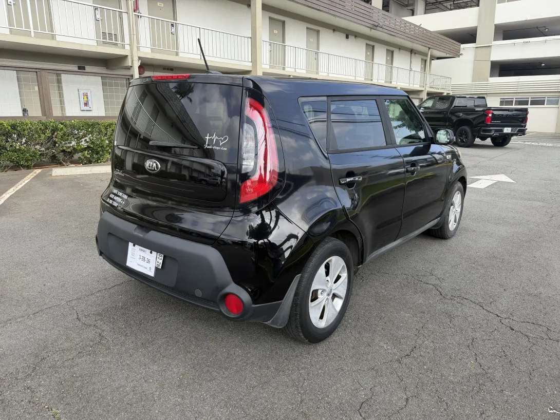 Image 4 for listing 4118