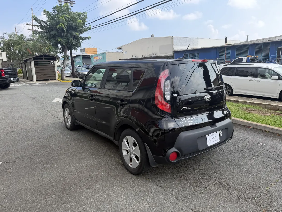 Image 3 for listing 4118