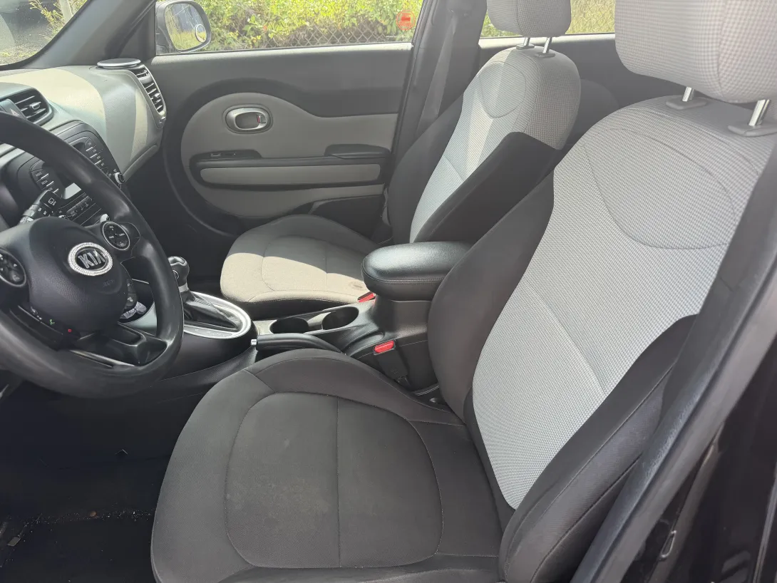 Image 5 for listing 4118