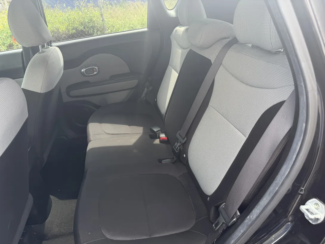 Image 6 for listing 4118